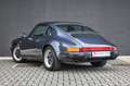Porsche 911 Carrera-Tripmaster,Schuifdak Blu/Azzurro - thumbnail 8