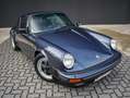 Porsche 911 Carrera-Tripmaster,Schuifdak Blu/Azzurro - thumbnail 12