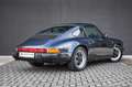 Porsche 911 Carrera-Tripmaster,Schuifdak Blu/Azzurro - thumbnail 16