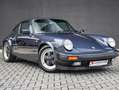 Porsche 911 Carrera-Tripmaster,Schuifdak Blu/Azzurro - thumbnail 11