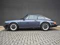 Porsche 911 Carrera-Tripmaster,Schuifdak Blu/Azzurro - thumbnail 2