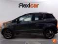 Ford EcoSport 1.0 EcoBoost ST Line 125 Gris - thumbnail 4