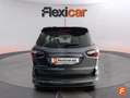 Ford EcoSport 1.0 EcoBoost ST Line 125 Gris - thumbnail 3