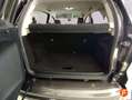 Ford EcoSport 1.0 EcoBoost ST Line 125 Gris - thumbnail 18
