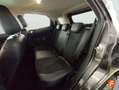 Ford EcoSport 1.0 EcoBoost ST Line 125 Gris - thumbnail 15