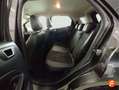 Ford EcoSport 1.0 EcoBoost ST Line 125 Gris - thumbnail 11