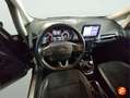 Ford EcoSport 1.0 EcoBoost ST Line 125 Gris - thumbnail 9