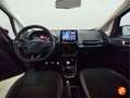 Ford EcoSport 1.0 EcoBoost ST Line 125 Gris - thumbnail 7