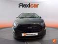 Ford EcoSport 1.0 EcoBoost ST Line 125 Gris - thumbnail 2