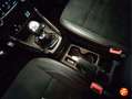 Ford EcoSport 1.0 EcoBoost ST Line 125 Gris - thumbnail 22