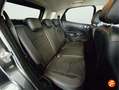 Ford EcoSport 1.0 EcoBoost ST Line 125 Gris - thumbnail 13