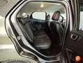 Ford EcoSport 1.0 EcoBoost ST Line 125 Gris - thumbnail 19