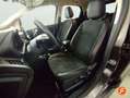 Ford EcoSport 1.0 EcoBoost ST Line 125 Gris - thumbnail 10