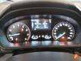 Ford EcoSport 1.0 EcoBoost ST Line 125 Gris - thumbnail 23