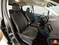 Ford EcoSport 1.0 EcoBoost ST Line 125 Gris - thumbnail 16