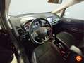 Ford EcoSport 1.0 EcoBoost ST Line 125 Gris - thumbnail 8