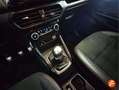 Ford EcoSport 1.0 EcoBoost ST Line 125 Gris - thumbnail 20