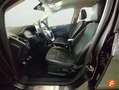 Ford EcoSport 1.0 EcoBoost ST Line 125 Gris - thumbnail 14