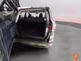 Ford EcoSport 1.0 EcoBoost ST Line 125 Gris - thumbnail 17