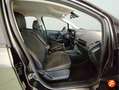 Ford EcoSport 1.0 EcoBoost ST Line 125 Gris - thumbnail 12