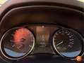Nissan Qashqai DIG-T 85 kW (115 CV) ACENTA Negro - thumbnail 15