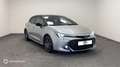 Toyota Corolla 2.0 196ch GR Sport MY23 - thumbnail 3