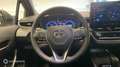 Toyota Corolla 2.0 196ch GR Sport MY23 - thumbnail 11