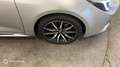 Toyota Corolla 2.0 196ch GR Sport MY23 - thumbnail 20