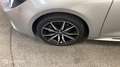 Toyota Corolla 2.0 196ch GR Sport MY23 - thumbnail 19