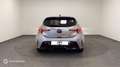 Toyota Corolla 2.0 196ch GR Sport MY23 - thumbnail 7
