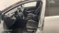 Toyota Corolla 2.0 196ch GR Sport MY23 - thumbnail 12