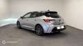 Toyota Corolla 2.0 196ch GR Sport MY23 - thumbnail 6