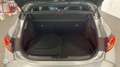 Toyota Corolla 2.0 196ch GR Sport MY23 - thumbnail 14