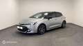 Toyota Corolla 2.0 196ch GR Sport MY23 - thumbnail 1