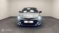 Toyota Corolla 2.0 196ch GR Sport MY23 - thumbnail 2