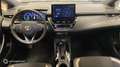 Toyota Corolla 2.0 196ch GR Sport MY23 - thumbnail 10