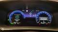 Toyota Corolla 2.0 196ch GR Sport MY23 - thumbnail 9