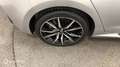 Toyota Corolla 2.0 196ch GR Sport MY23 - thumbnail 17