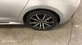 Toyota Corolla 2.0 196ch GR Sport MY23 - thumbnail 18