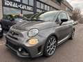 Abarth 595 Turismo Gris - thumbnail 1
