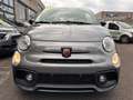 Abarth 595 Turismo Gris - thumbnail 4