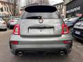 Abarth 595 Turismo Gris - thumbnail 5