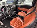 Abarth 595 Turismo Gris - thumbnail 6