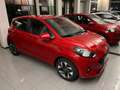 Hyundai i10 1.0 mpi Connectline ECOINCENTIVO Rosso - thumbnail 1