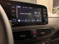 Hyundai i10 1.0 mpi Connectline ECOINCENTIVO Rosso - thumbnail 6