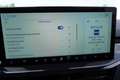 Ford Focus ST-Line X 1,5 115PS aAHK/Navi/Kamera/Winterp. Blau - thumbnail 34