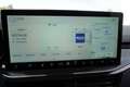 Ford Focus ST-Line X 1,5 115PS aAHK/Navi/Kamera/Winterp. Blau - thumbnail 26