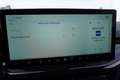 Ford Focus ST-Line X 1,5 115PS aAHK/Navi/Kamera/Winterp. Blau - thumbnail 46