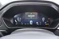 Ford Focus ST-Line X 1,5 115PS aAHK/Navi/Kamera/Winterp. Blau - thumbnail 20