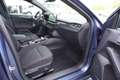 Ford Focus ST-Line X 1,5 115PS aAHK/Navi/Kamera/Winterp. Blau - thumbnail 9